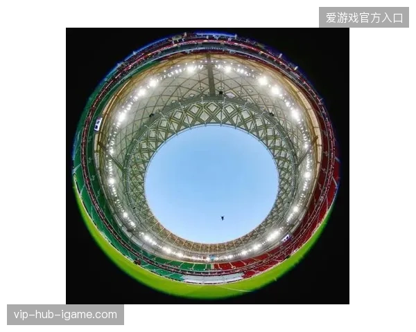 卡塔尔轨道交通系统在单场次8万人离场场景下运力适配失准