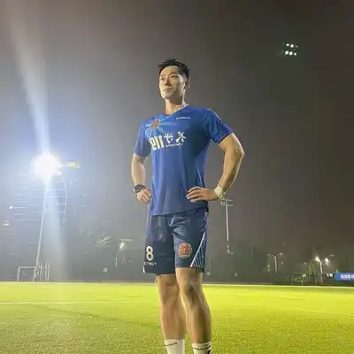 程静涛