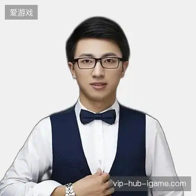 贾云