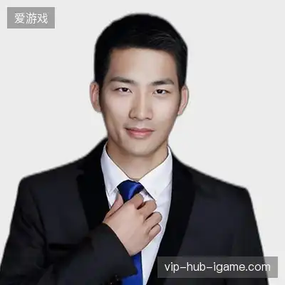 田东